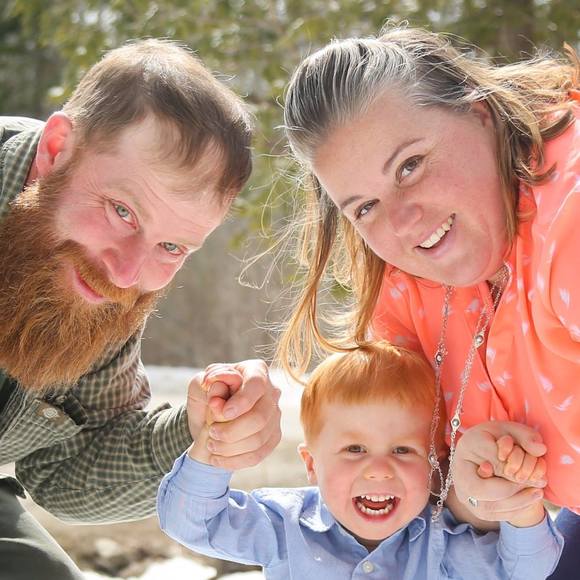 Meet your Posher, Mariah - Picture 1 of 1